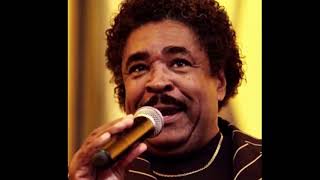 George McCrae - I Can&#39;t Leave You Alone [Extended version] 1974
