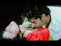 Ajay Devgan And Nandana Sen Scene Tango Charlie Bollywood Scene