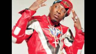 ELEPHANT MAN - Jump Up