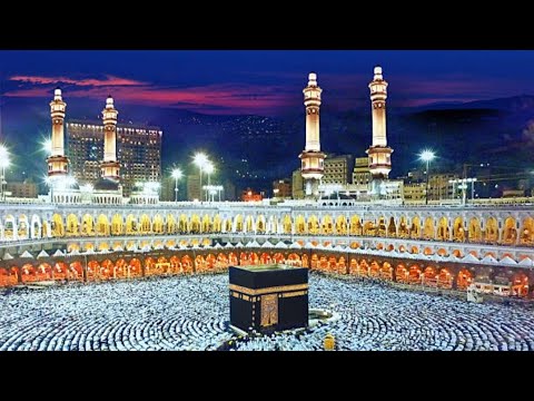 mashallah makkah  #makkhabutiful video #youtubes #viral
