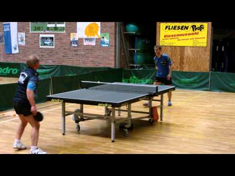 Friedrich - Laubert,E.