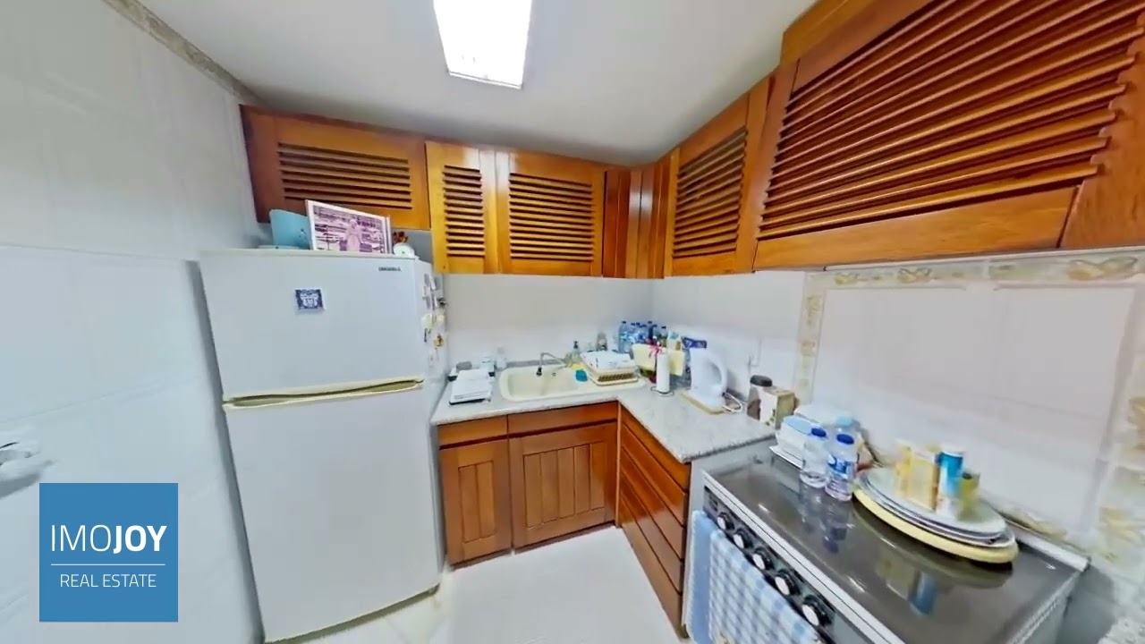 Vídeo do imóvel