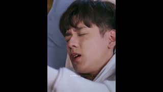 Download lagu Pacarku sakit, tolong bantu dia #taiwan #taiwanesebl #boyslove #couple #love #lgbt #staybymyside #fyp #viral mp3