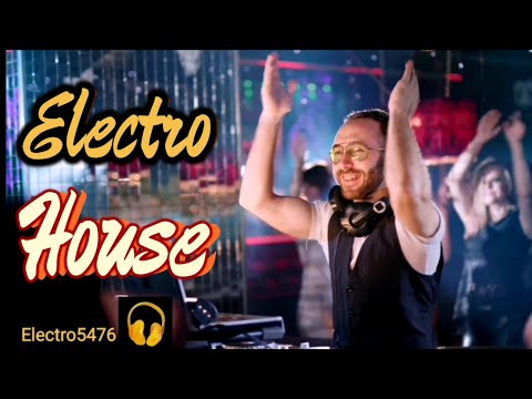 Electro House 2022 Dance Music.Electro House 2022 Dj Club Mix Best Remixes Of Popular Dance