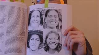 Traditionelle Ernährung (Weston Price) / Traditional diet