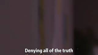 Download lagu Ccp drama Korea. Lirik lagu lathi mp3