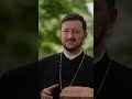 De Ce Sfântul Spiridon Este Reprezentat ținând în Mână O Cărămidă Stiaica PrAndreiAtudori