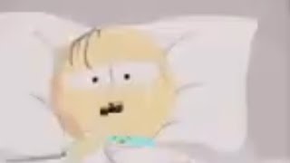 Cover art for I'm only 5 and I\m dyi-