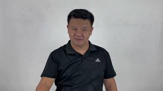 MABUHAY