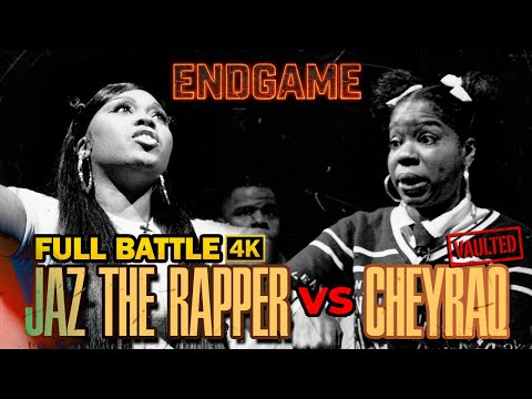 Ricky Burchell Studios and TAKEOVA BATTLE LEAGUE