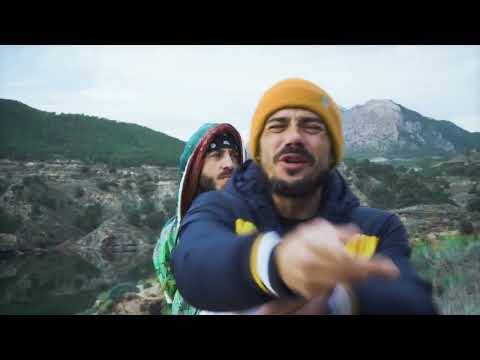 Na me sé (con Shabu)