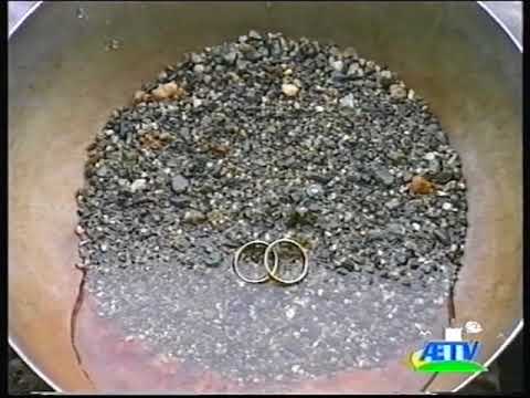 Rogaland Rundt 3   Lakseslottet Lindum i Suldal