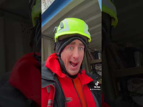 Janusz got a free kebab