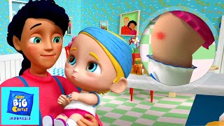 Download lagu lagu boo boo   lebih anak Musik ramah Dalam bahasa Indonesia mp3 Download lagu lagu boo boo   lebih anak Musik ramah Dalam bahasa Indonesia mp3