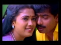 En Manasa Parikoduthu Ullam Kavarntha Kalvan