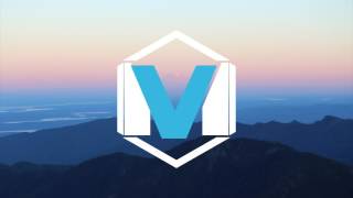 K-Merit JohnTorrio - Call Me John Torrio [FREE DOWNLOAD]