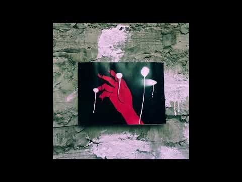 Chill x Sad | XXXTENTACION x PHARAOH Type Beat | "Let me know"