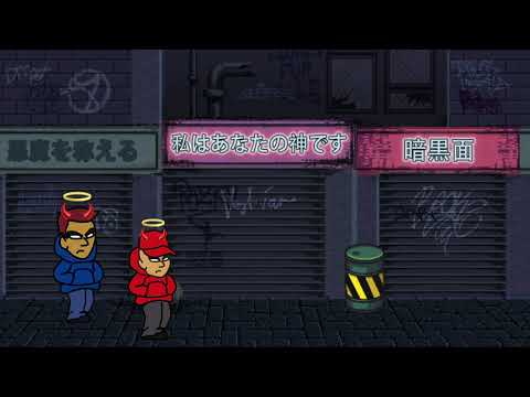 Santo (Dinero y Beneficio) - Lil Nápoles ft Karmona Flow / JL Prod