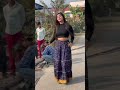 Raat Ko Aaunga Main Tujhe Le Jaunga Main TikTok Viral Song Trending Nepal Bangladesh