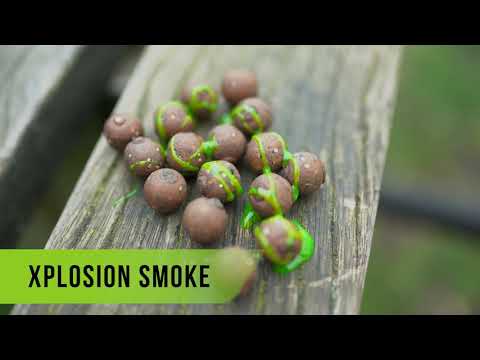 Pro Line Carp Products 2020 NL