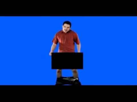 ImSoRude’s Video 132527834404 yPzpywM9Iig