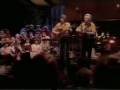 The Corries --- Flower Of Scotland 
