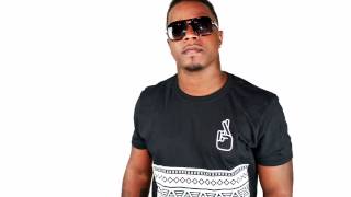 Brian Angel - That Guy [Prod. The Kollective] [NEW RNB MUSIC 2015]