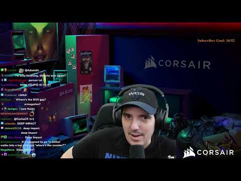 arty is back and so are the brilliant meraphors