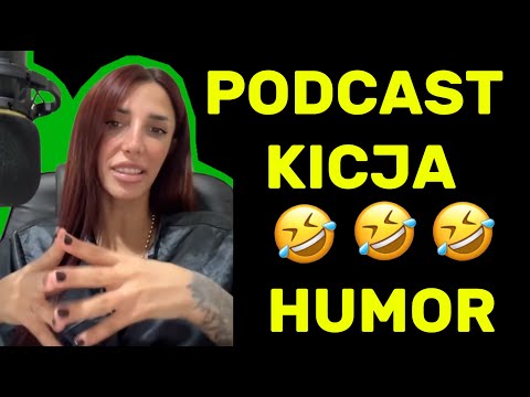 Kice live me podcast me komentusit , gallata pafund 😘🤣😆