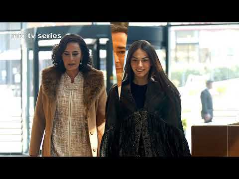 Dogdugun Ev Kaderindir - Episode 39 Preview