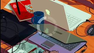 Download lagu Apapun mereka bilang tekadku takkan hilang mp3