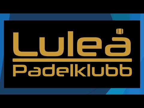 SPL Sammandrag Umeå 13/12