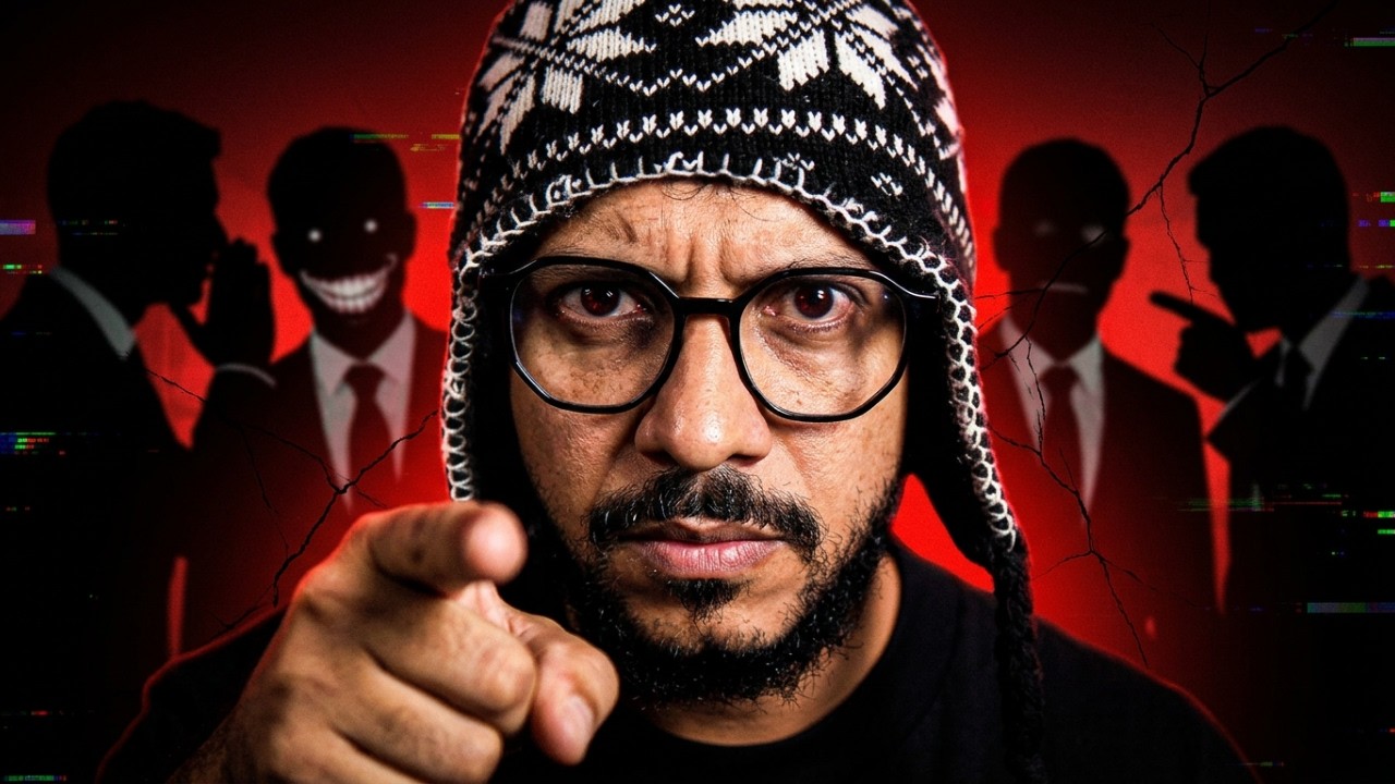 isso é papo pra boi dormir...