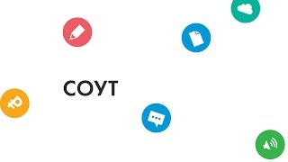 Вебинар: СОУТ