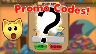 Play Wild Codes For Gems Sapphires Items 2019 New Cheats