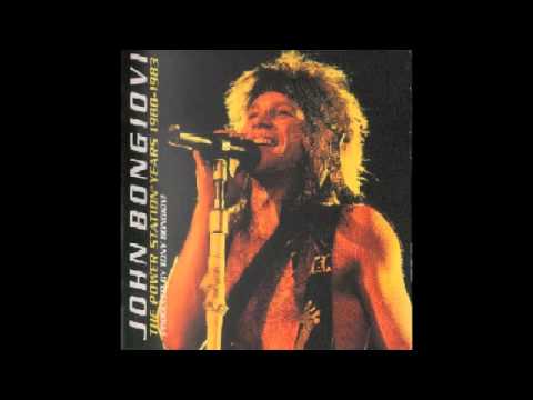 download lagu mp3 mp4 Hollywood Dreams Bon Jovi, download lagu Hollywood Dreams Bon Jovi gratis, unduh video klip Hollywood Dreams Bon Jovi
