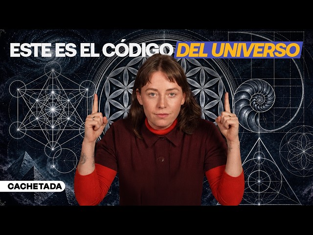 Vídeo relacionado con THYXGS Antena Lakhovsky MWO De 12 Anillos Chapada En Oro, Resonador Multionda De 10 Cm, Disco Polarizador Tesla, Placa Energética De Geometría Sagrada para Meditación Y Sanación