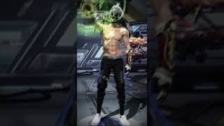 Download lagu halo gais jangan lupa paket lengkap ya 🥰❤️🥰 mp3