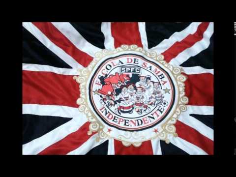 Video  Nova Exaltação