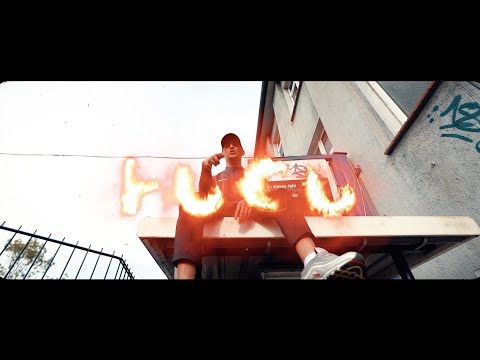 Massimo Matto - FOGO 🔥🇧🇷🔥