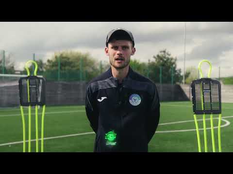 Who Are Young Ballers Football Academy?