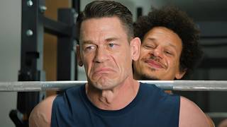 Little Brother (2026) Full Movie Recap