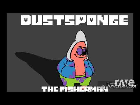 Murder`s sea | RaveDj. Dustsponge x Dustspongeswap
