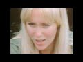 Abba - I am just a girl (Stereo)