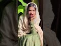 Pathinezhinte Poonkaralil