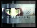 Game Over Metroid Prime 2 Echoes