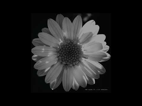 Adhémar - Crows Of Acanthus