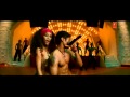 Ankhiyan Na Maar Full Song Ek Khiladi Ek Haseena