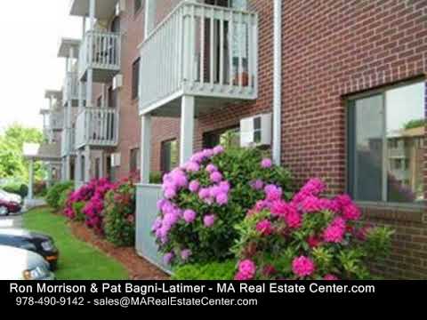 1001 Westford St, Lowell MA 01852 - Rental - Real Estate - For Sale -