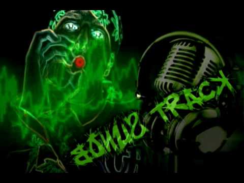 10.DrilouT - Ti E Din Vet (RAPOLOGY) Diss 1-Ky.wmv